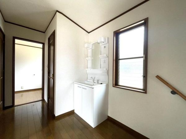府中市四谷３丁目の中古一戸建て