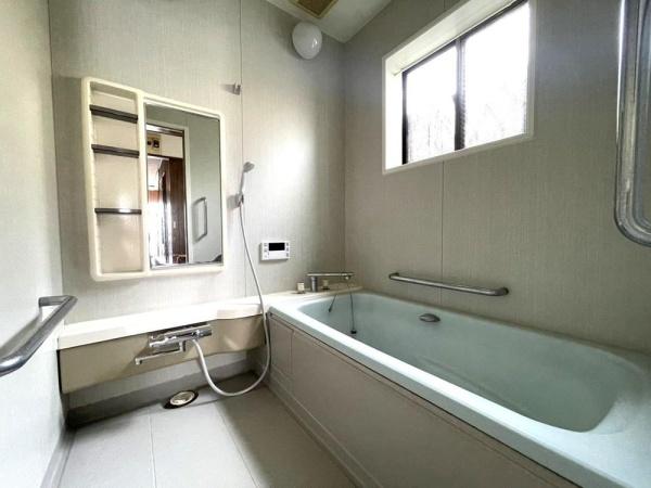 府中市四谷３丁目の中古一戸建て