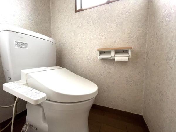 府中市四谷３丁目の中古一戸建て