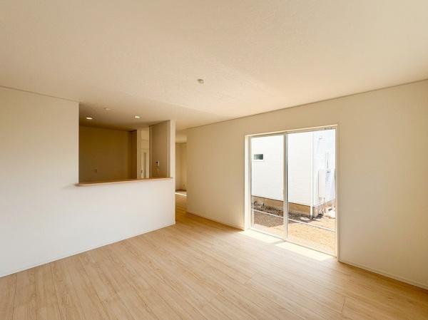 府中市本宿町１丁目　２号棟
