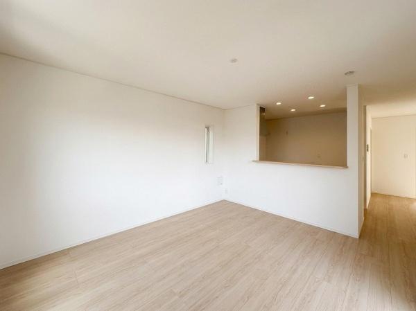 府中市本宿町１丁目　２号棟