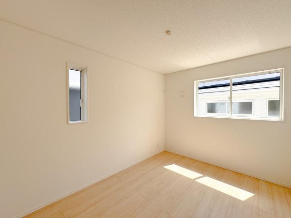府中市本宿町１丁目　２号棟