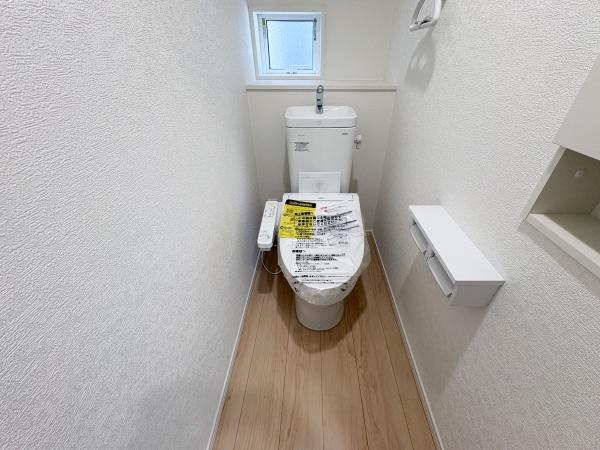 府中市本宿町１丁目　２号棟