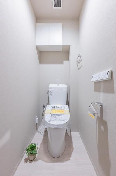 メイツ府中