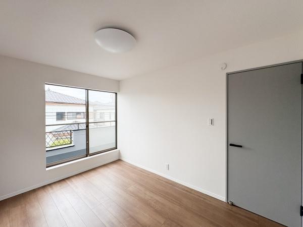 府中市住吉町３丁目の中古一戸建て