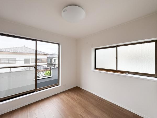 府中市住吉町３丁目の中古一戸建て
