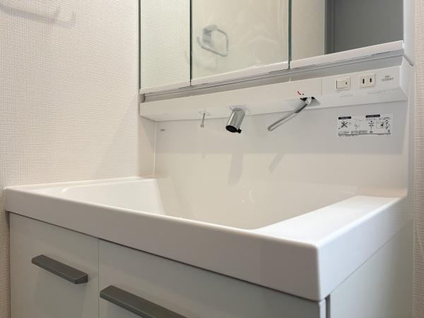 府中市住吉町３丁目の中古一戸建て