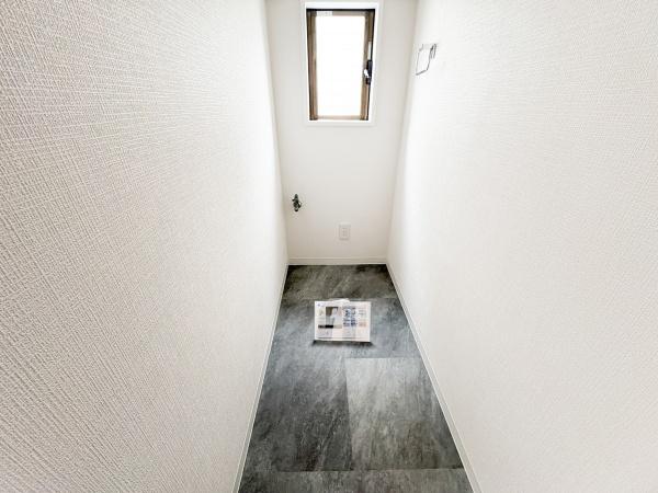府中市住吉町３丁目の中古一戸建て