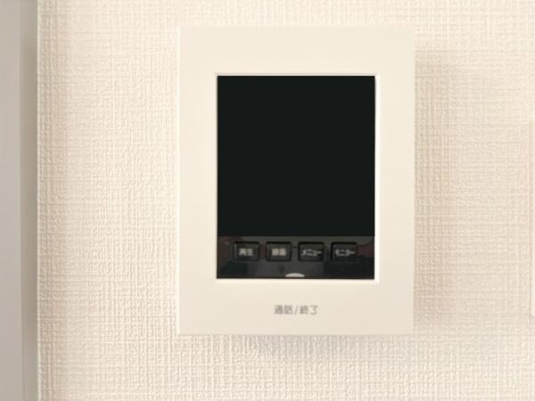 府中市住吉町３丁目の中古一戸建て