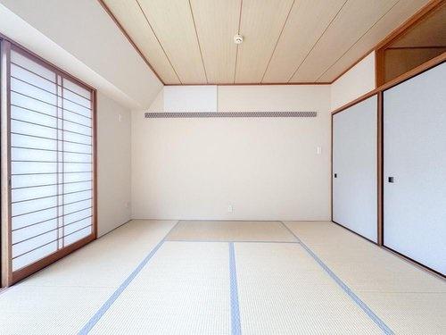 ユニーブル府中リ・ノヴァス