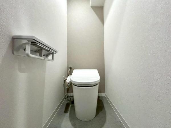 マンション国分寺
