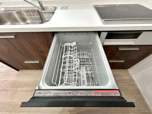 マンション国分寺