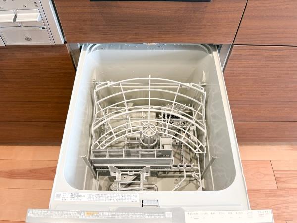 ステイツ府中白糸台