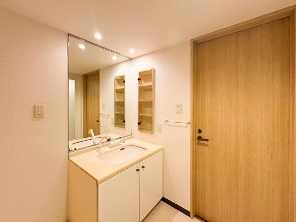 藤和シティコープ府中朝日町