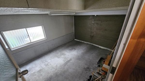 姶良市加治木町新生町の中古一戸建て