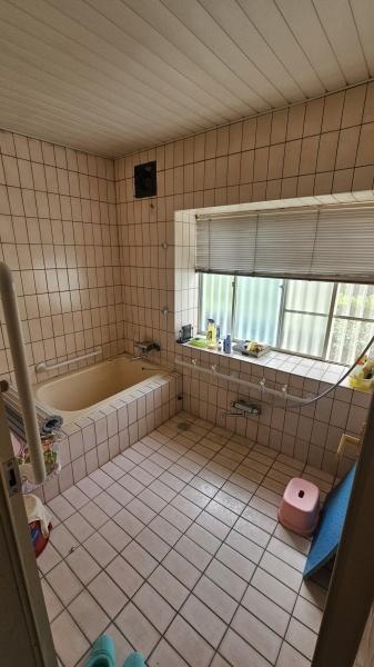 姶良市加治木町新生町の中古一戸建て
