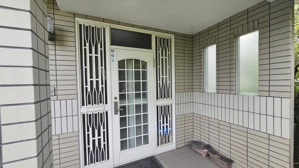 姶良市加治木町新生町の中古一戸建て