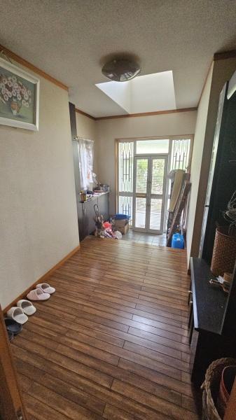 姶良市加治木町新生町の中古一戸建て