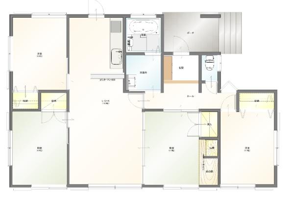 姶良市加治木町木田の不動産購入・賃貸なら【センチュリー21】