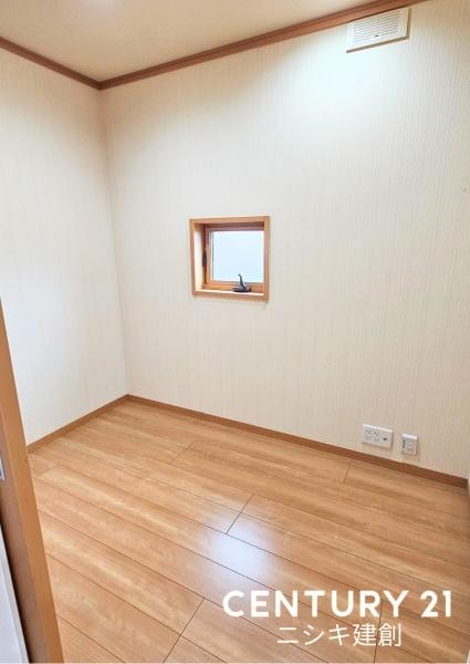 姶良市松原町２丁目の中古一戸建て