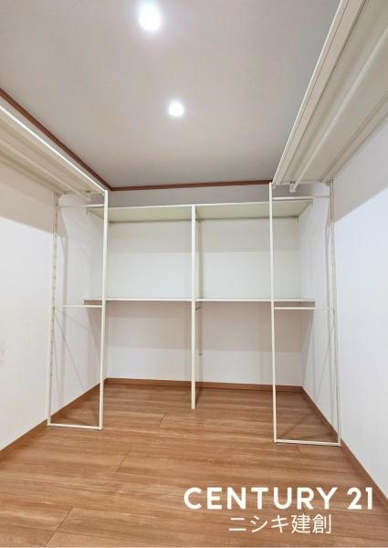 姶良市松原町２丁目の中古一戸建て