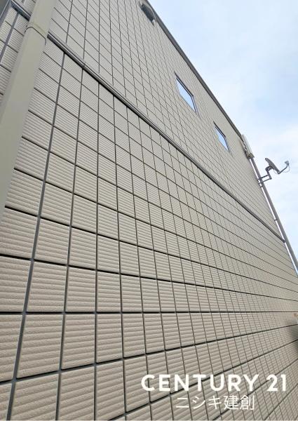 姶良市松原町２丁目の中古一戸建て