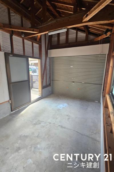 姶良市加治木町木田の中古一戸建て