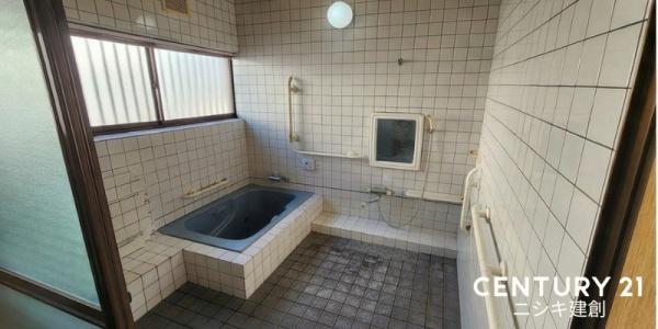 霧島市国分新町１丁目の中古一戸建て