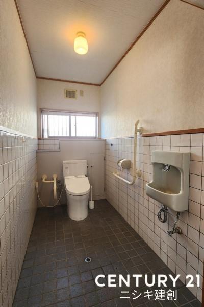 霧島市国分新町１丁目の中古一戸建て
