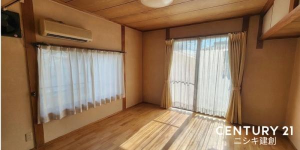 霧島市国分新町１丁目の中古一戸建