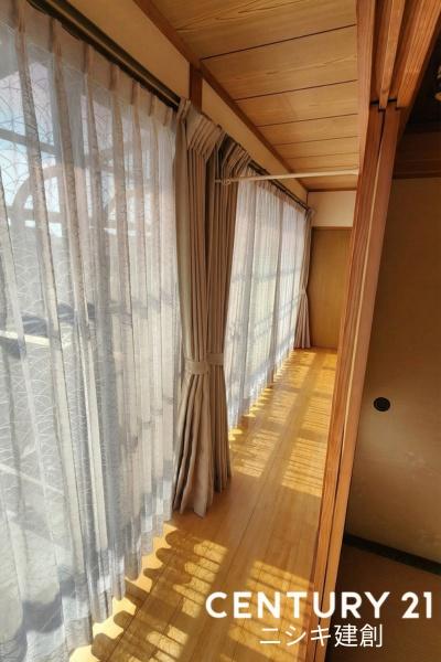 霧島市国分新町１丁目の中古一戸建