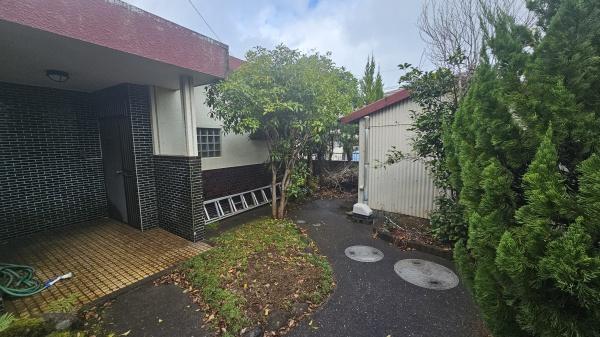 売地　加治木町反土