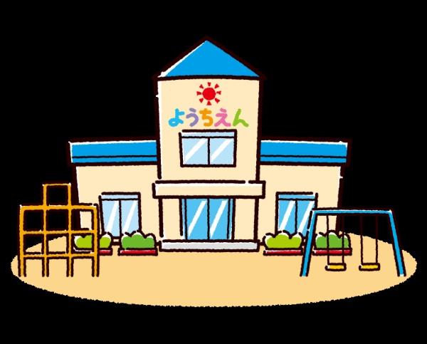 姶良市加治木町反土の土地(姶良市立錦江幼稚園)