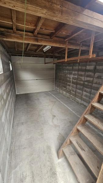 姶良市平松の中古一戸建て