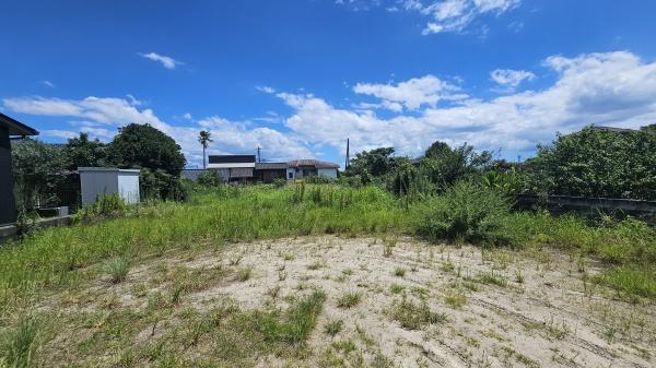姶良市加治木町木田の売土地