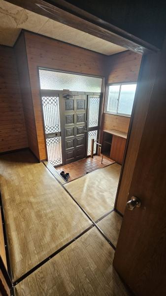 姶良市加治木町新生町の中古一戸建て