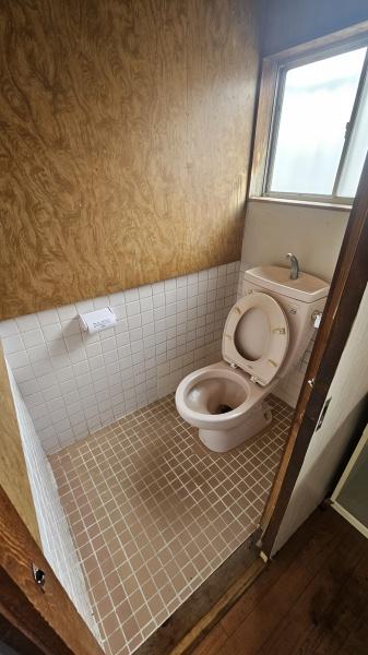 姶良市加治木町新生町の中古一戸建て