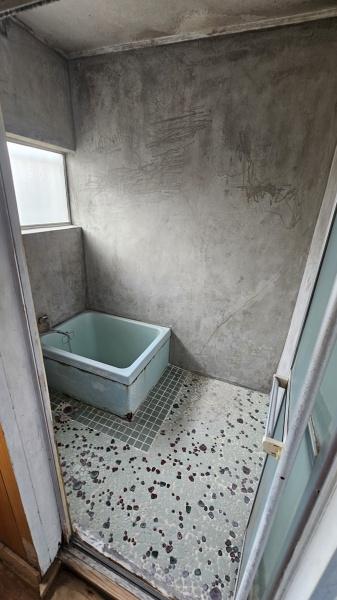姶良市加治木町新生町の中古一戸建て