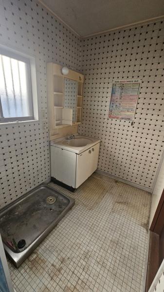 姶良市加治木町木田の中古一戸建て
