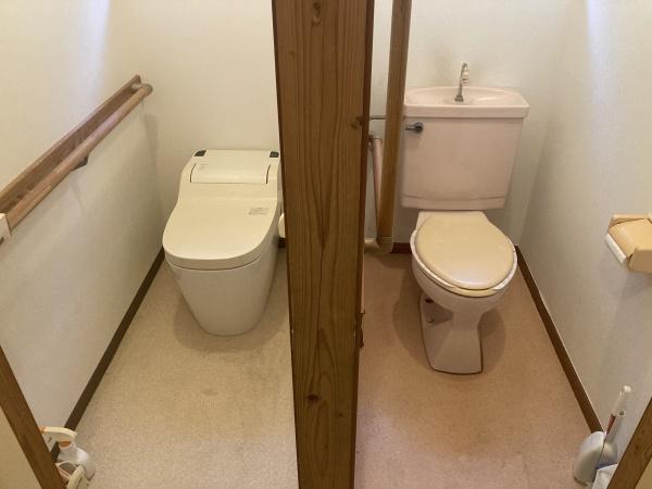 長崎市緑町の中古一戸建て