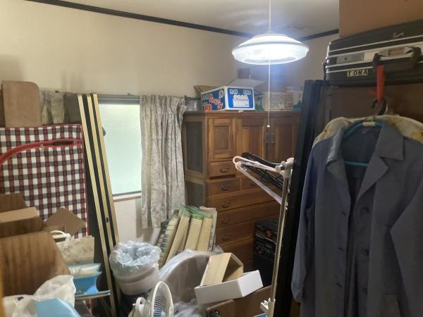長崎市緑町の中古一戸建て