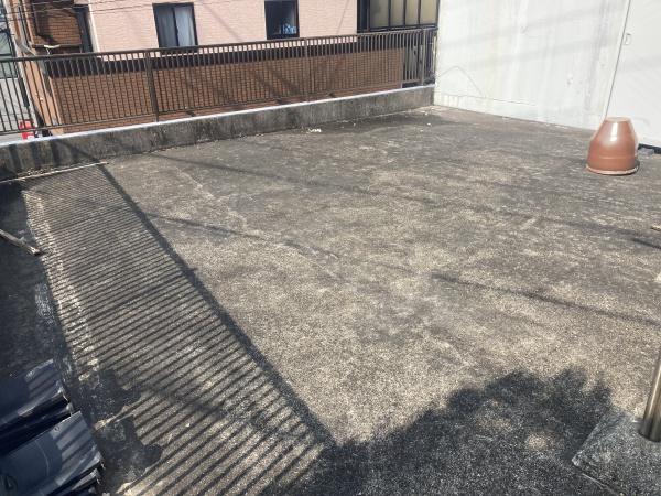 長崎市緑町の中古一戸建て