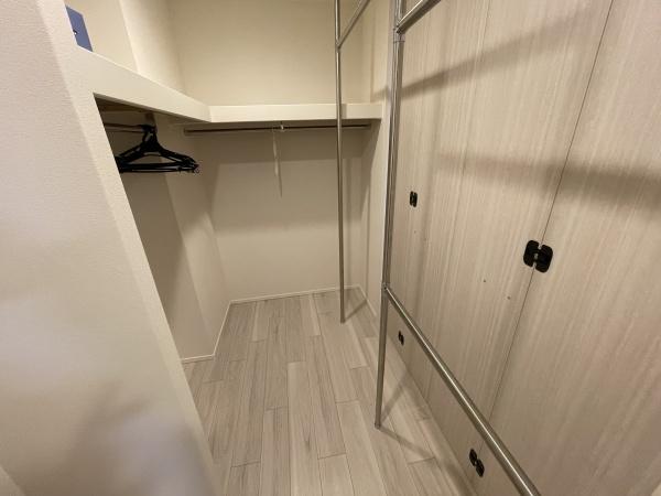 アルファステイツ住吉2