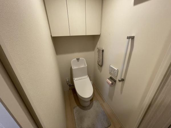 アルファステイツ住吉2