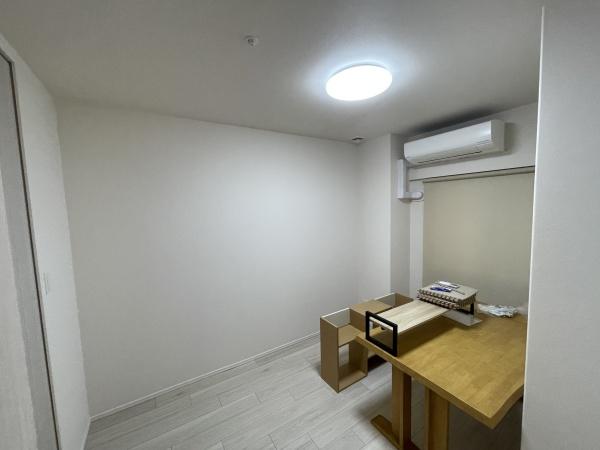 アルファステイツ住吉2