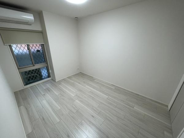 アルファステイツ住吉2