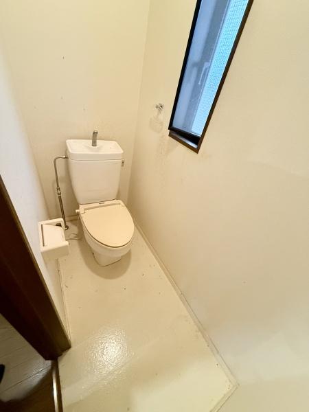 西彼杵郡長与町吉無田郷の中古一戸建て
