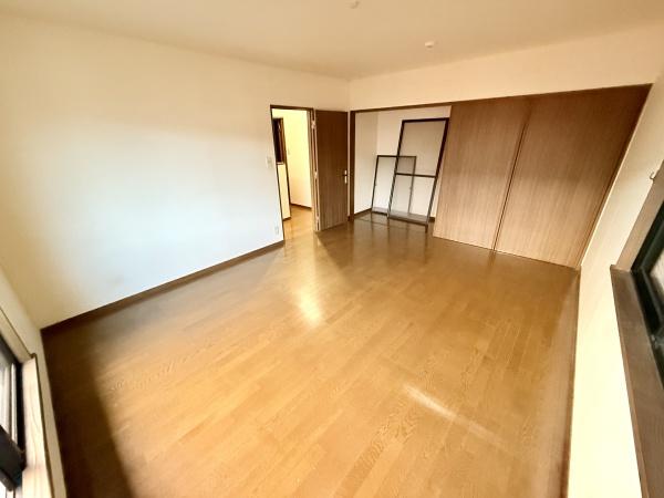西彼杵郡長与町吉無田郷の中古一戸建て