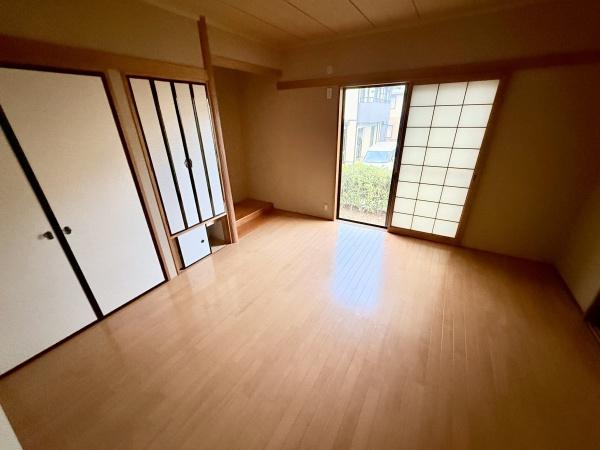 西彼杵郡長与町吉無田郷の中古一戸建て