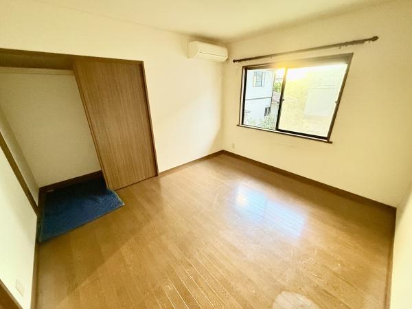 西彼杵郡長与町吉無田郷の中古一戸建て